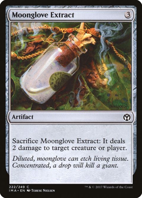222-moongloveextract