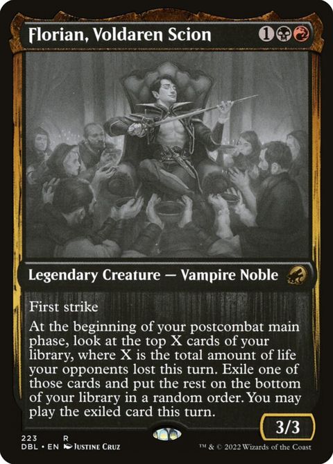 223-florianvoldarenscion