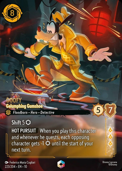 223-goofy-galumphinggumshoe