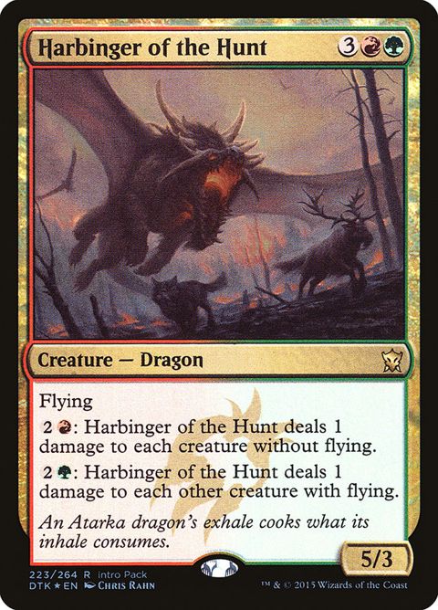 223-harbingerofthehunt