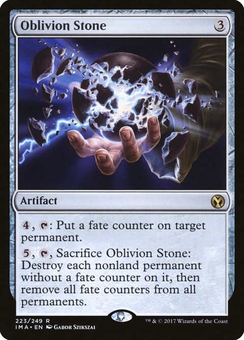 223-oblivionstone