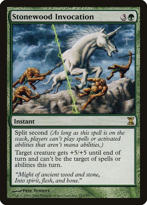 223-stonewoodinvocation