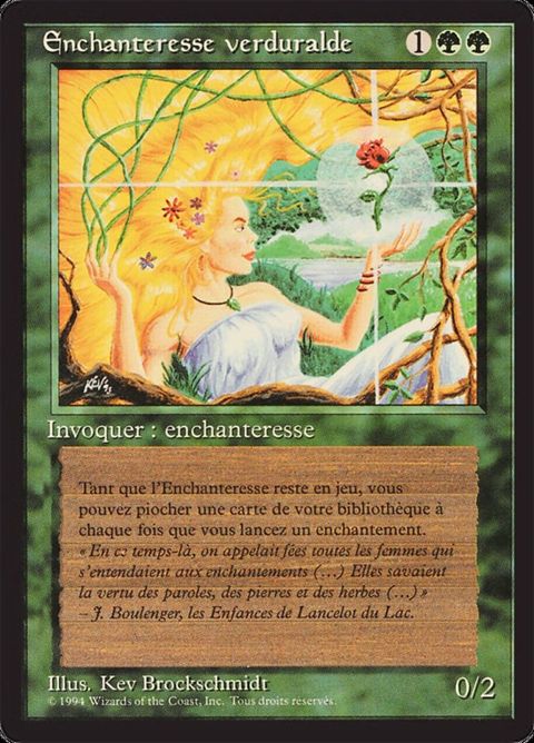 223-verduranenchantress