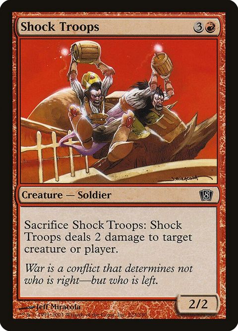 223★-shocktroops