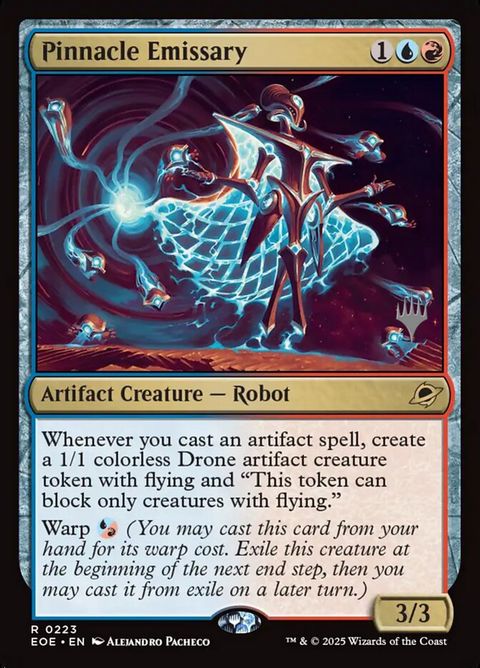 223p-pinnacleemissary