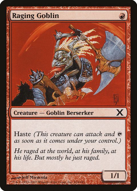 224-raginggoblin