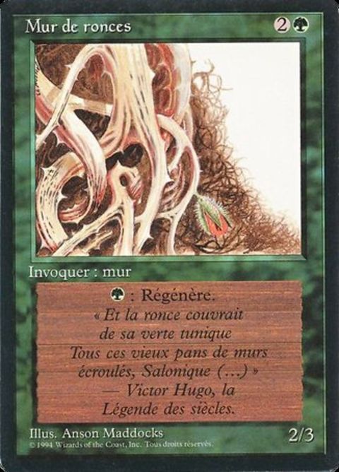 224-wallofbrambles