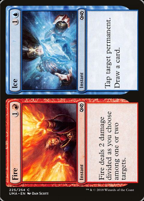 225-fireice