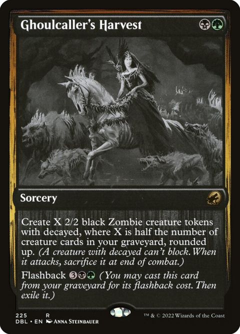 225-ghoulcallersharvest