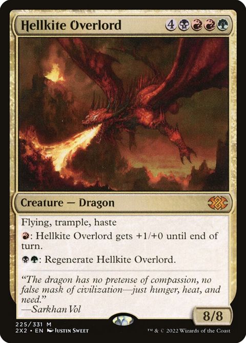 225-hellkiteoverlord