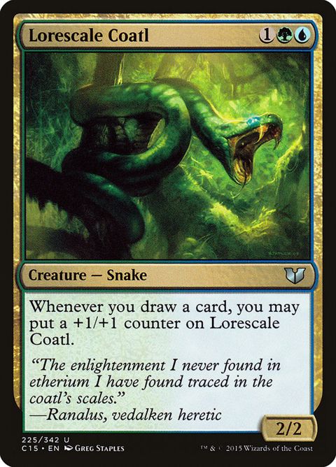 225-lorescalecoatl