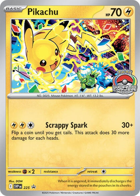 225-pikachu-worldchampionship2025