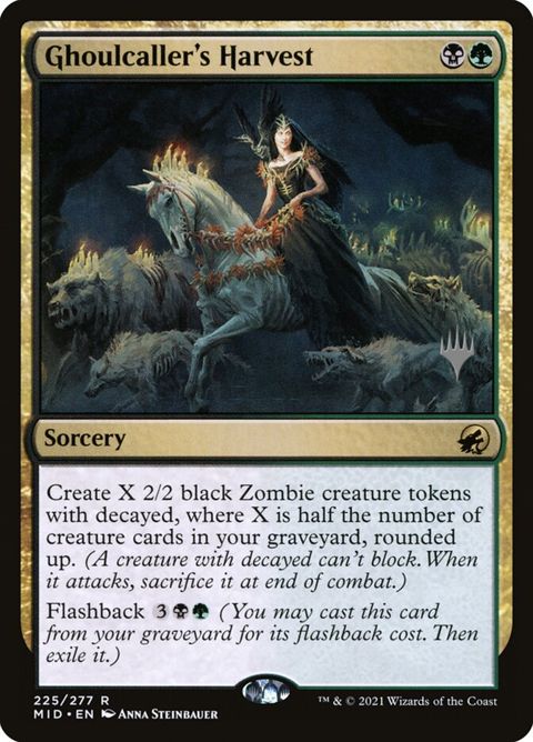 225p-ghoulcallersharvest
