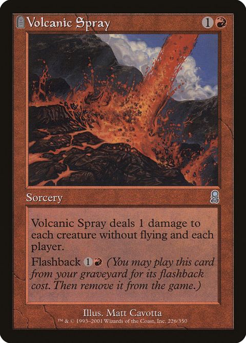 226-volcanicspray