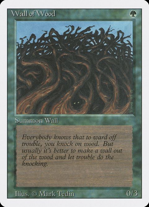 226-wallofwood