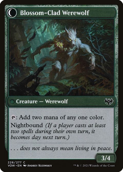 226-weaverofblossomsblossomcladwerewolf