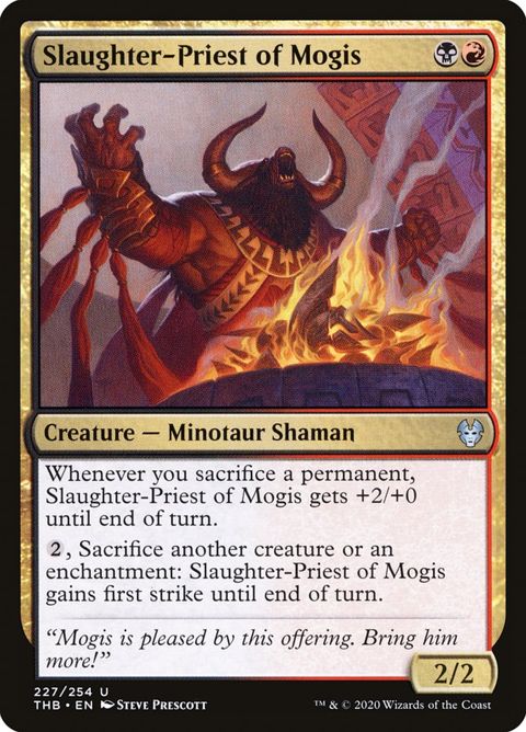 227-slaughterpriestofmogis