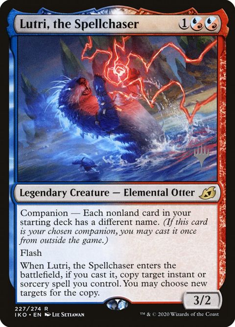 227p-lutrithespellchaser