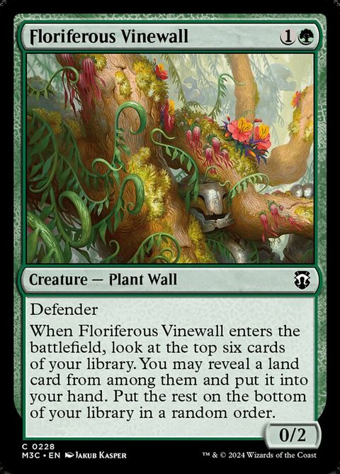 228-floriferousvinewall