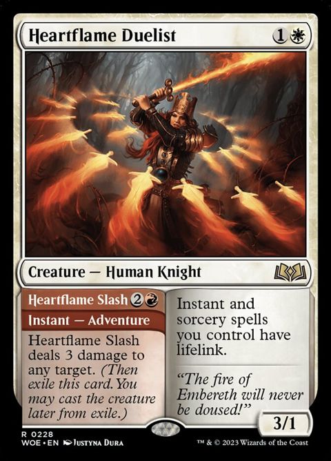 228-heartflameduelistheartflameslash