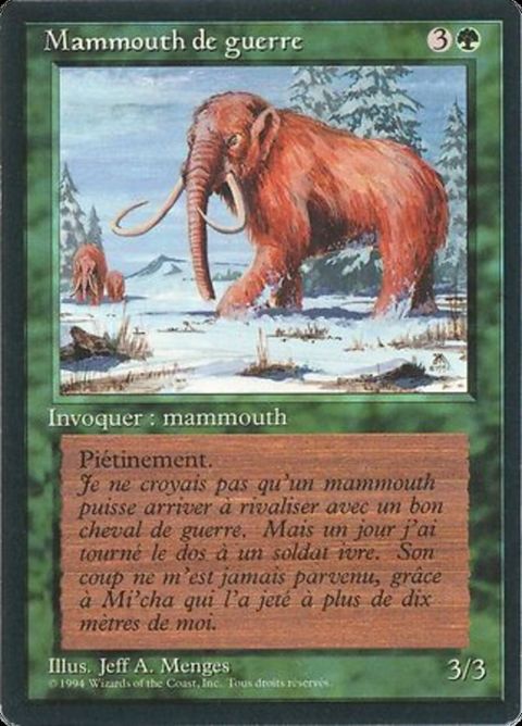 228-warmammoth