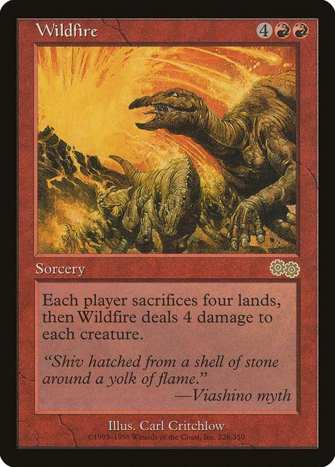 228-wildfire