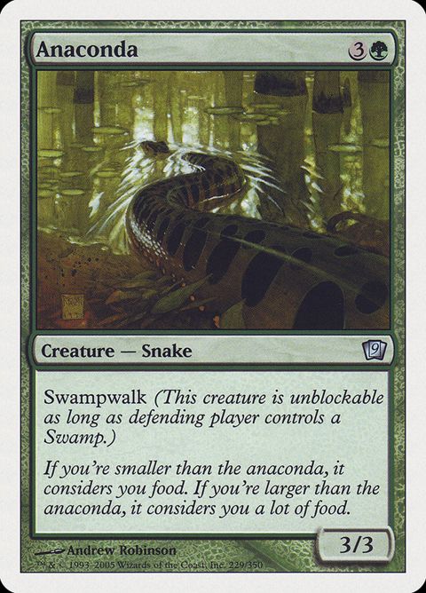 229-anaconda
