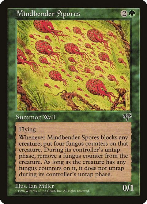 229-mindbenderspores