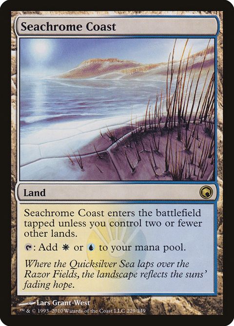 229-seachromecoast