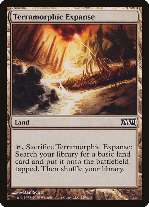 229-terramorphicexpanse