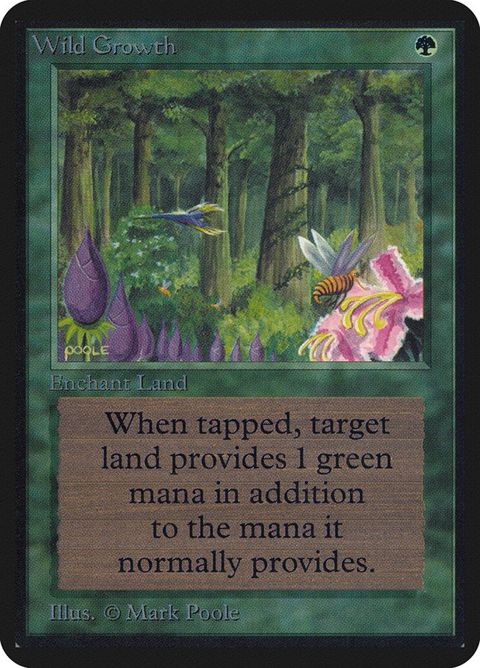229-wildgrowth