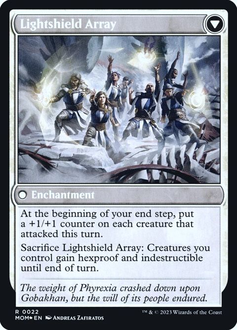 22s-invasionofgobakhanlightshieldarray-b