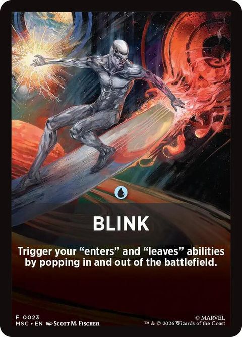 23-blinkthemecard