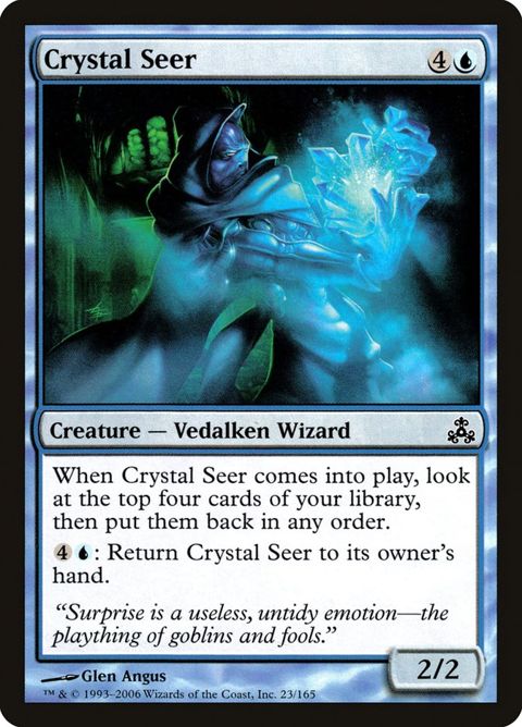 23-crystalseer