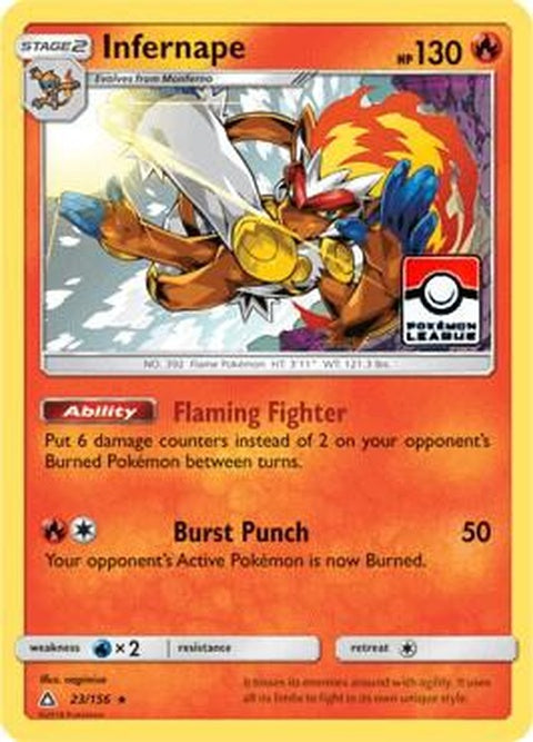 23-infernape-pokemonleague