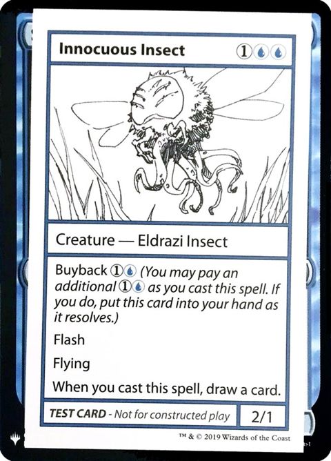 23-innocuousinsect