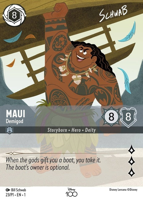 23-maui-demigod