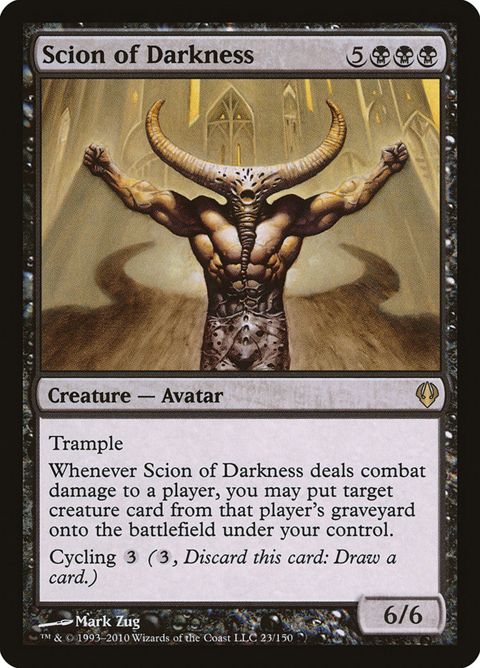 23-scionofdarkness