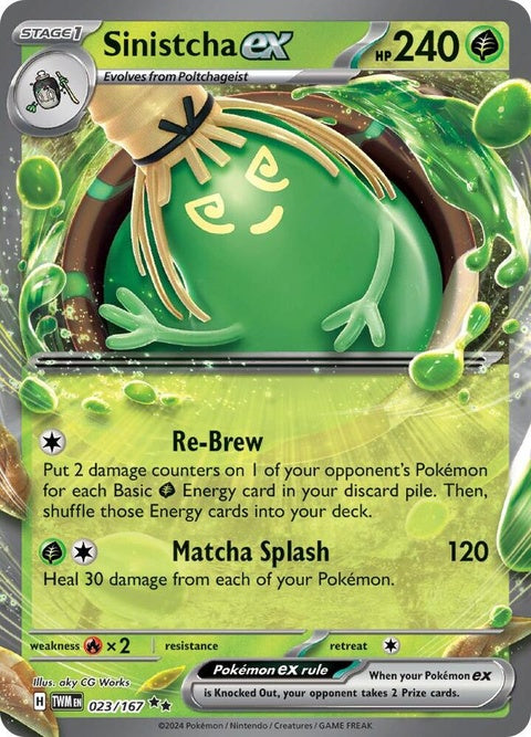 23-sinistchaex