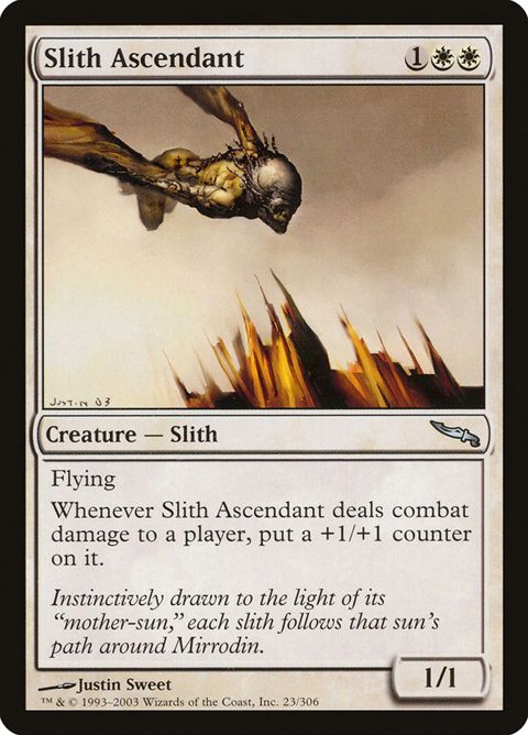 23-slithascendant