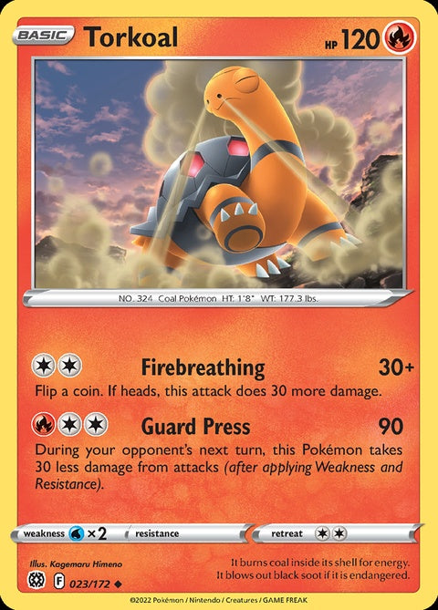 23-torkoal
