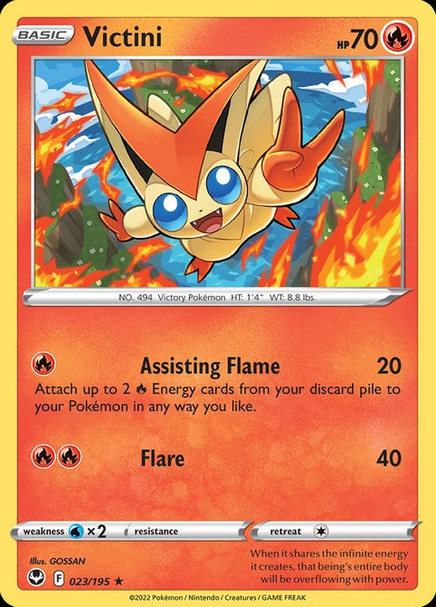 23-victini