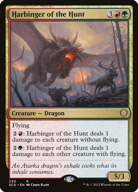 230-harbingerofthehunt