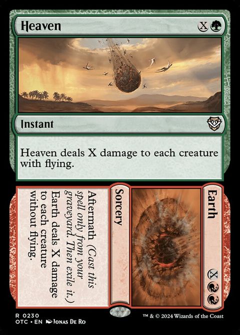 230-heavenearth