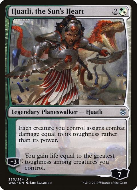 230-huatlithesunsheart