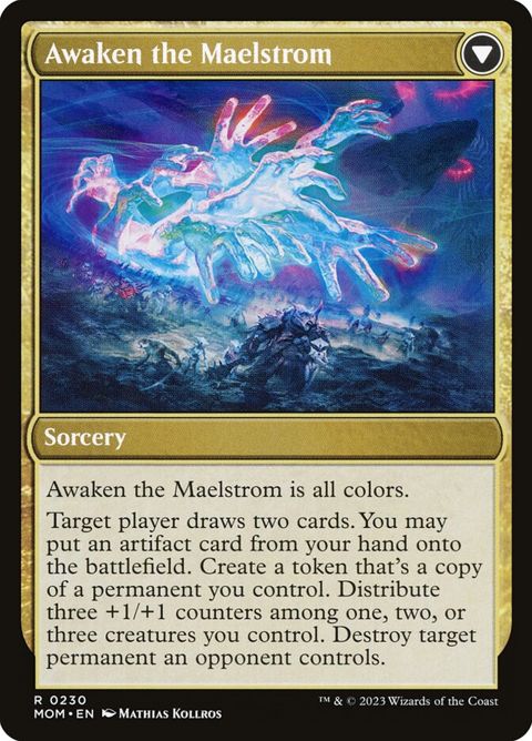 230-invasionofalaraawakenthemaelstrom