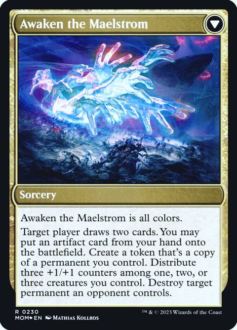 230s-invasionofalaraawakenthemaelstrom-b