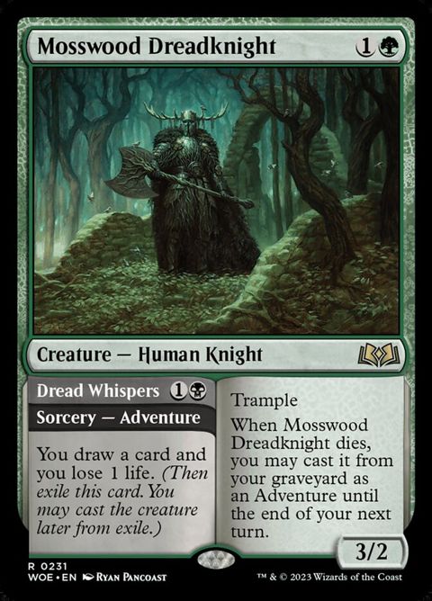 231-mosswooddreadknightdreadwhispers