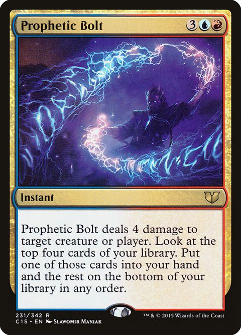 231-propheticbolt
