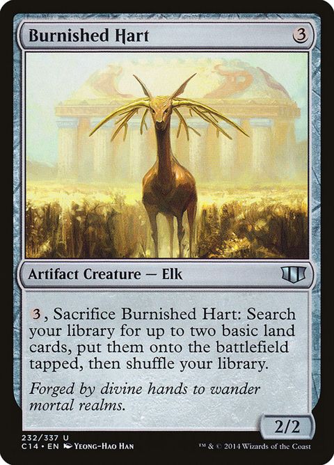232-burnishedhart